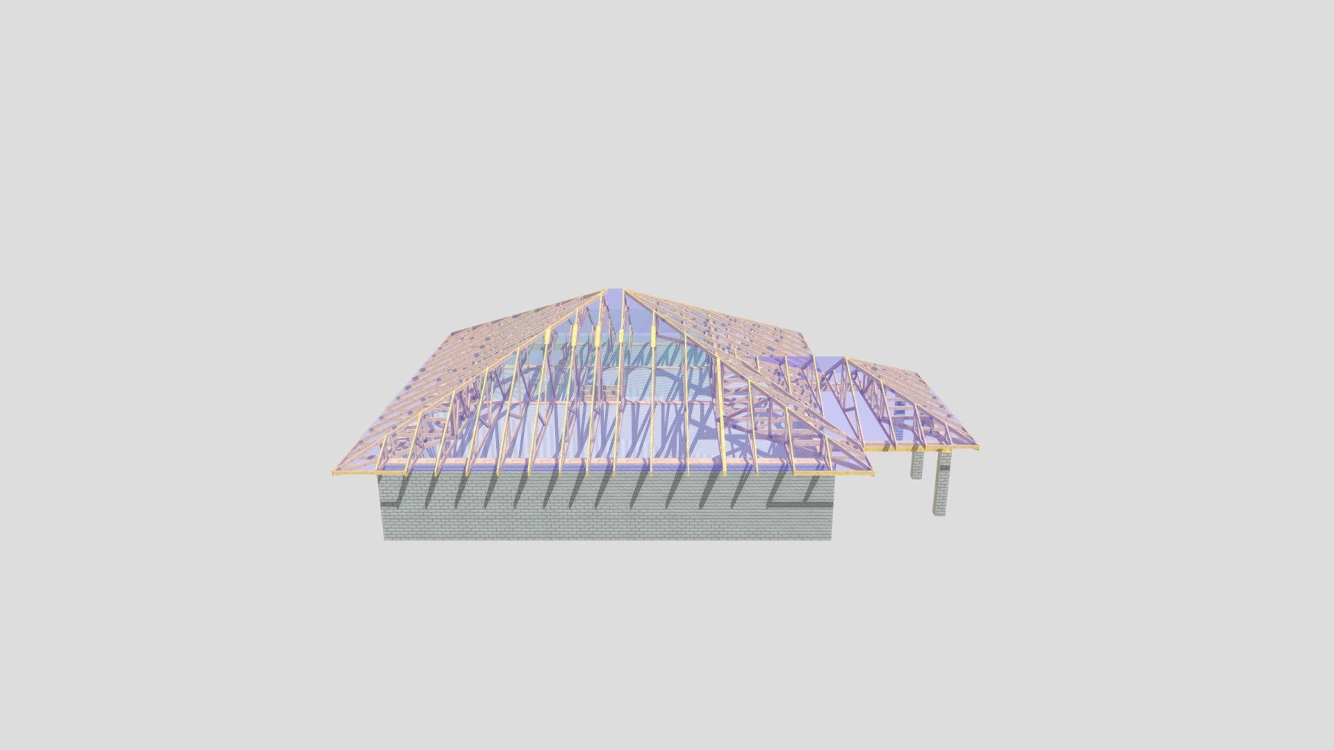 705_2019