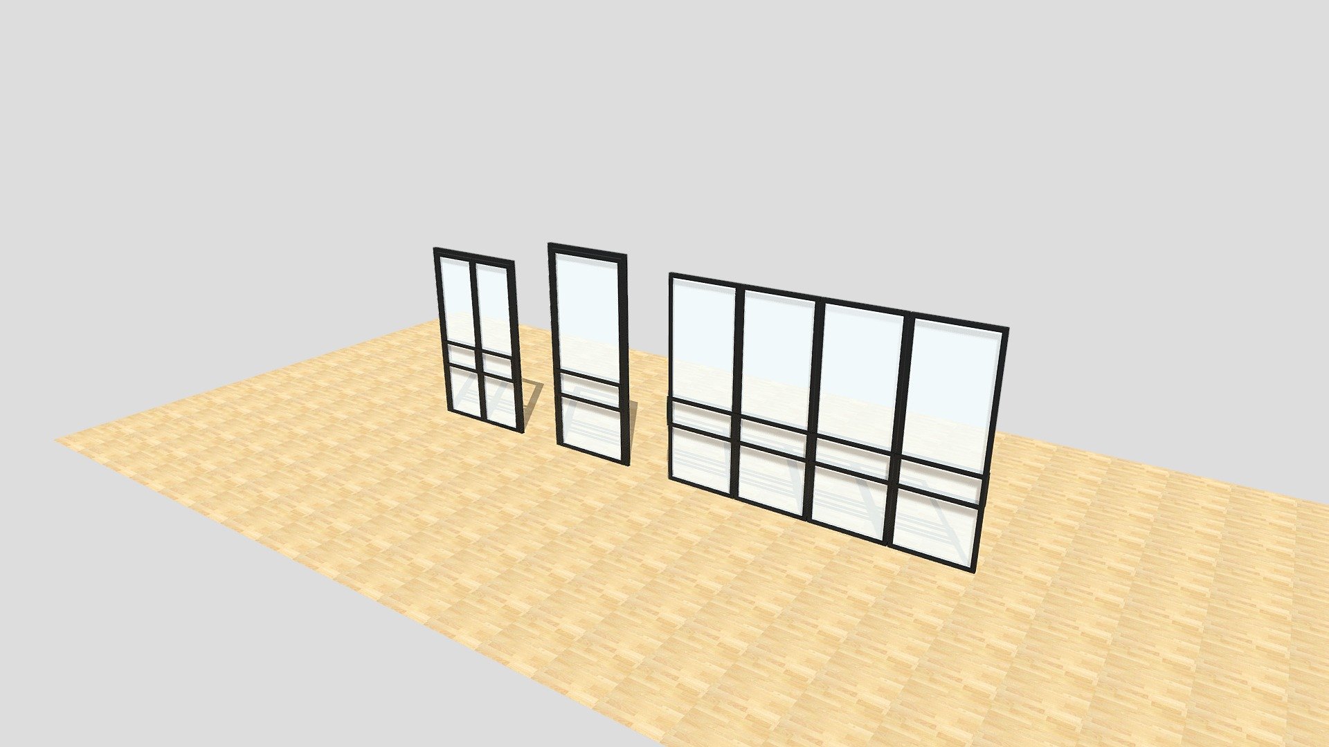 Mona-S_Doors