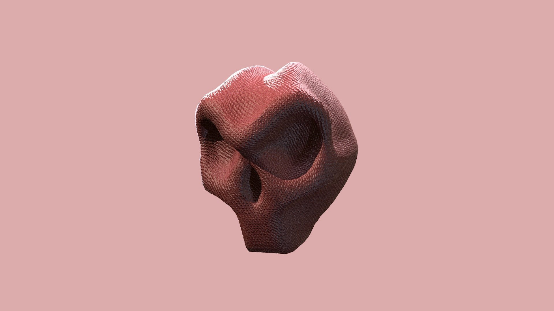 intro_3D_mod_skull