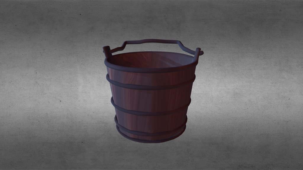 GART_A1_BUCKET