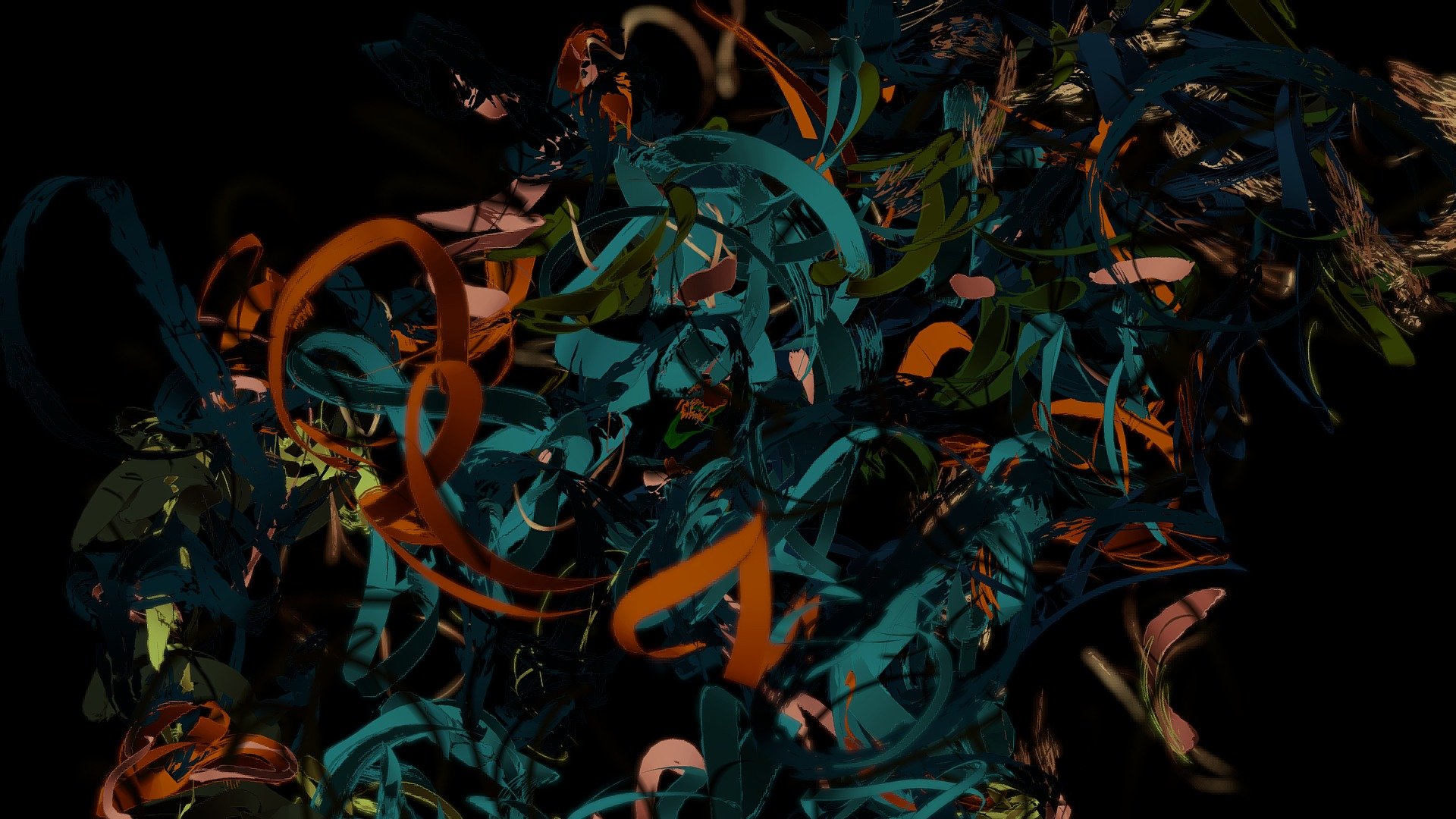 Untitled_2