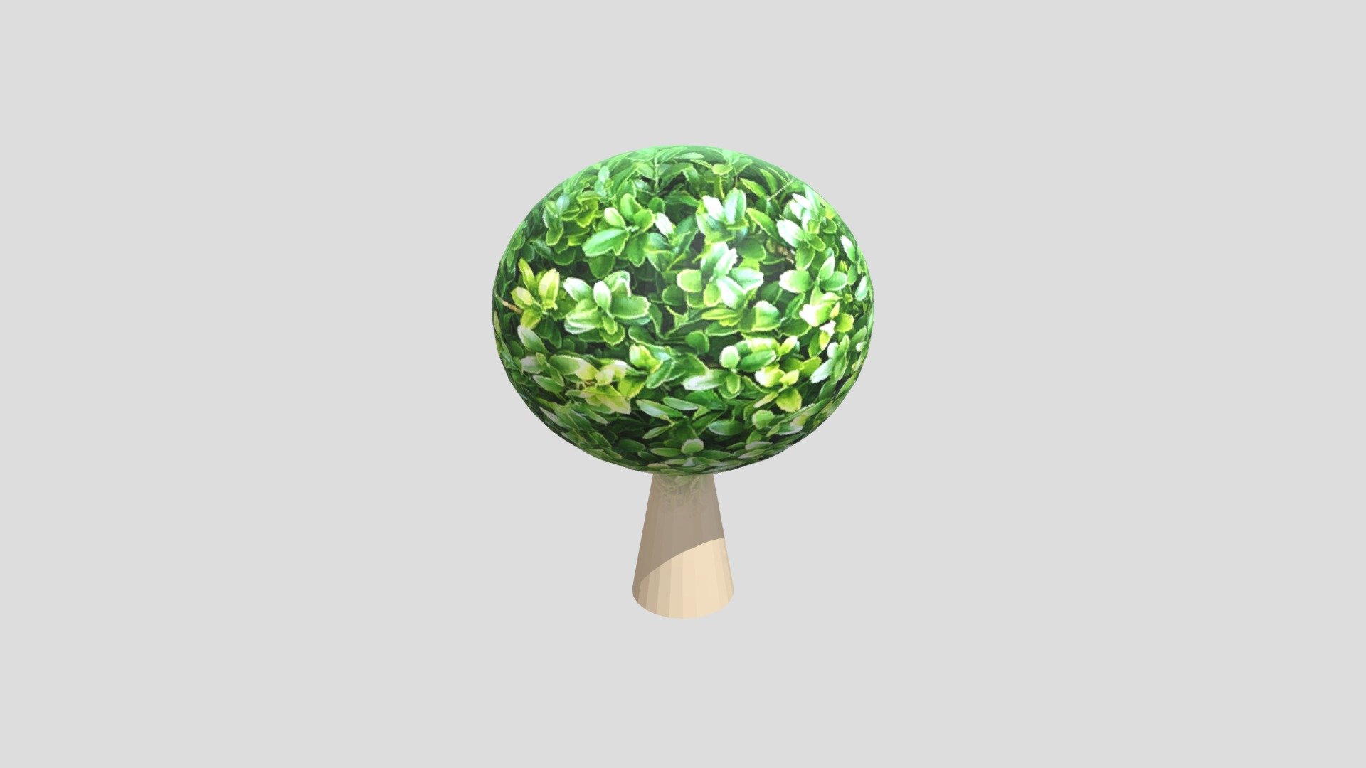Fantabulous Elzing - 3D model by guidonemariarosaria [a9b3796] - Sketchfab