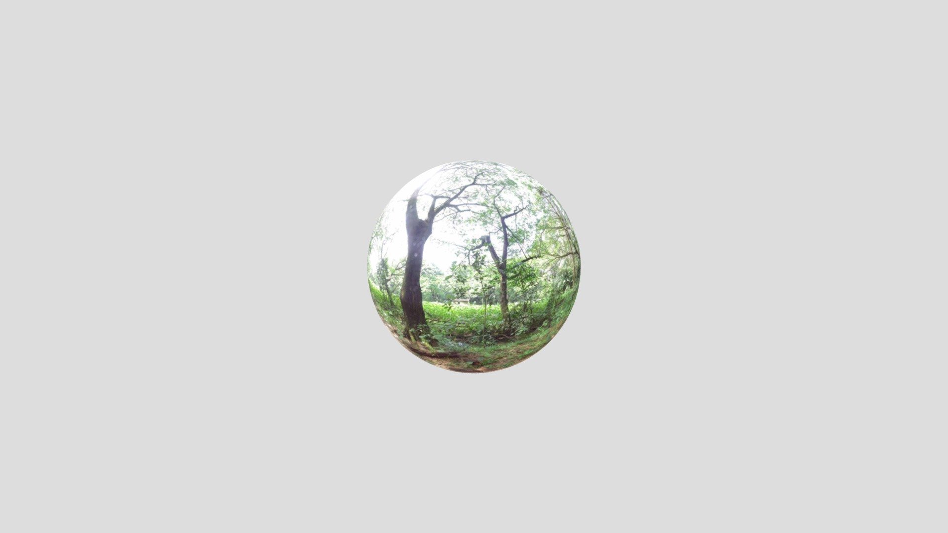 Photosphere - Download Free 3D model by liveableurbanism [a9b411f ...