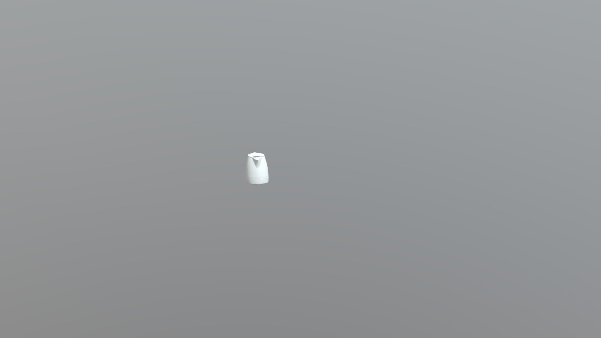 Electric Kettle