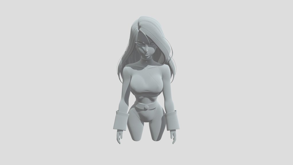 model