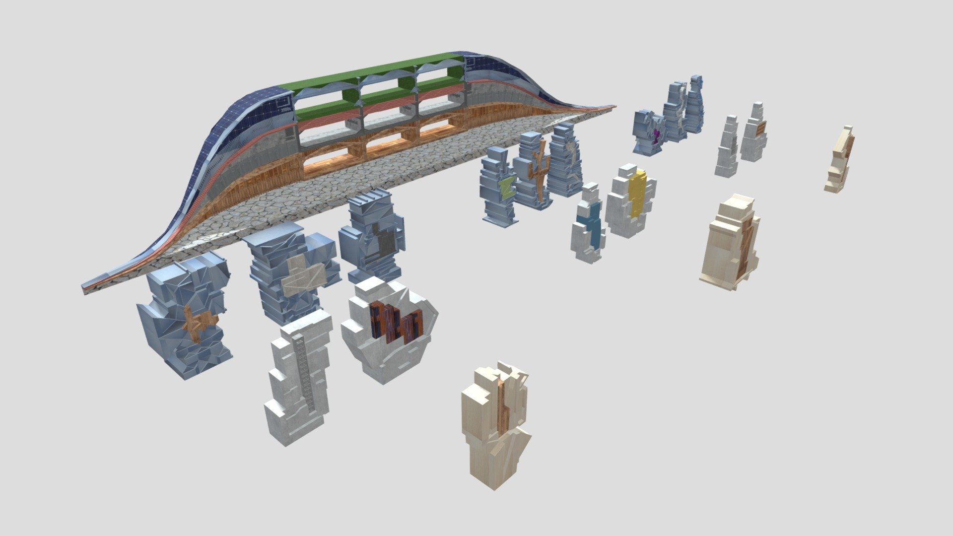 07_INDA_Y1_D2_Ema_Nine_ProjectModel