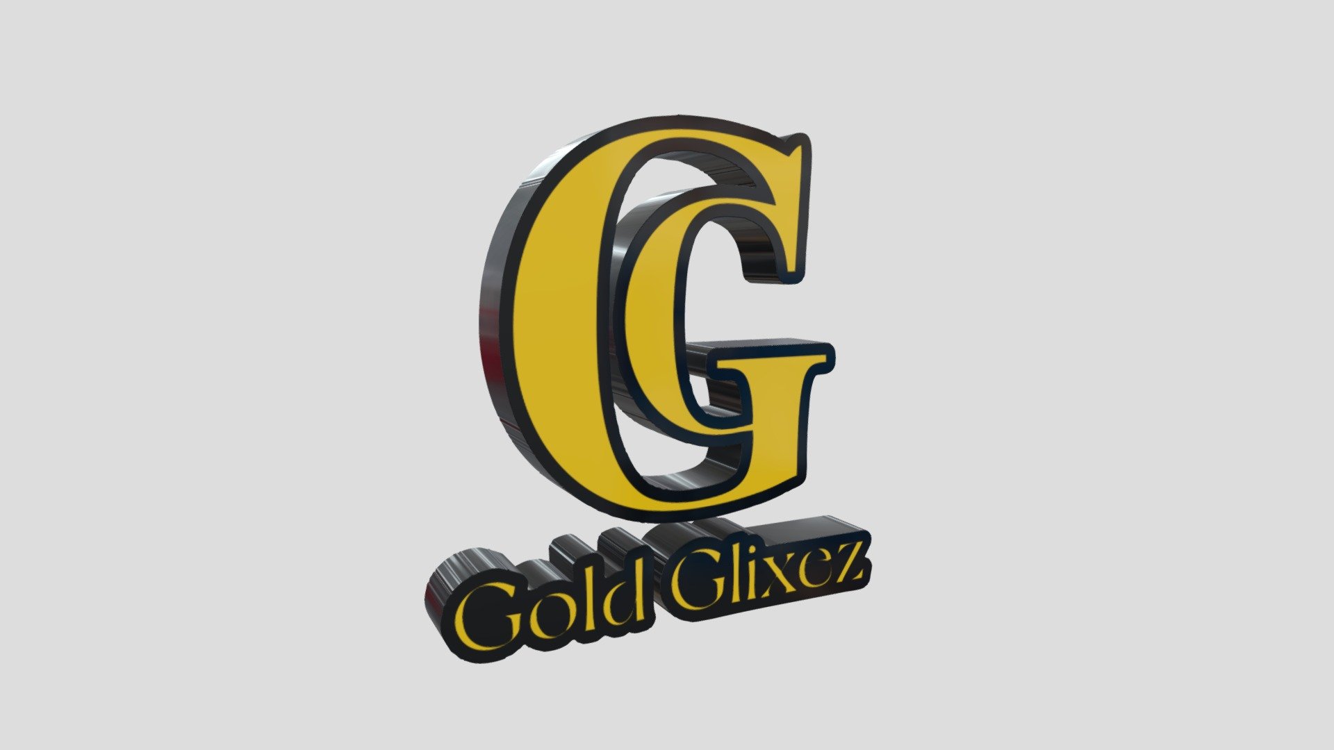 goldglixez