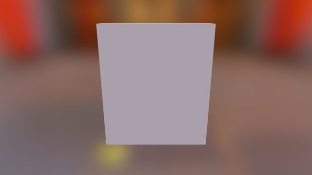 tP5UcUpi5zvc2EPkAJ9AFAeU6hGA3ZxEpaU67n566hhkpTyg 3D Model