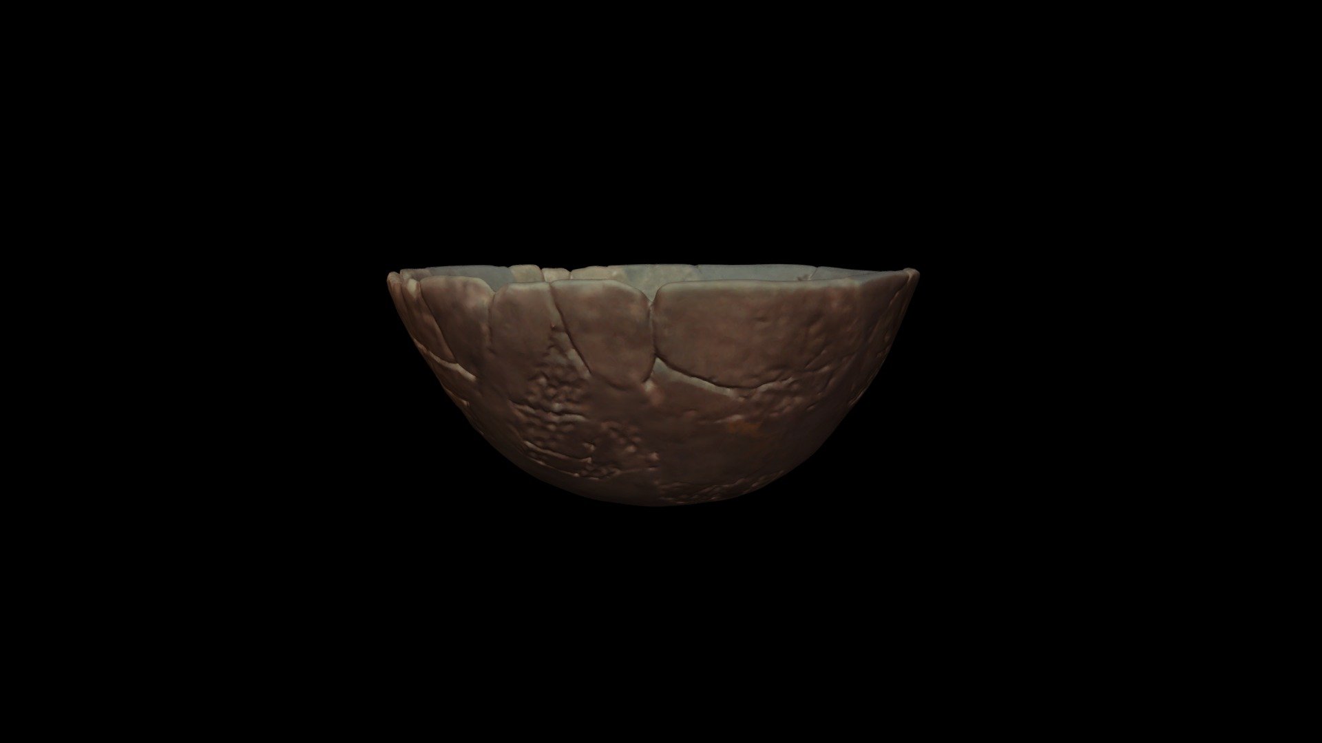 Mi_8_1