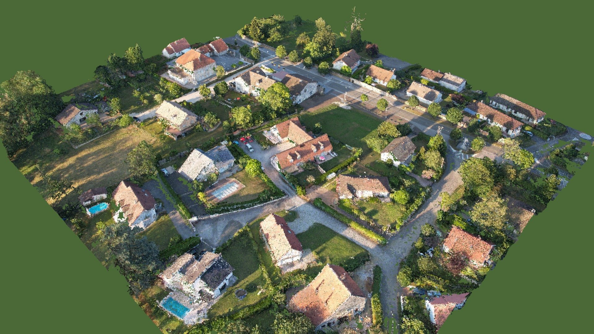 France_epars-5