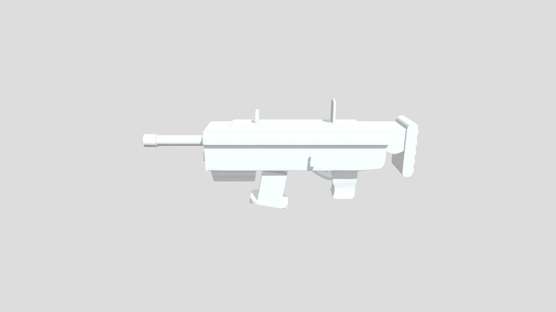 Suros SMG