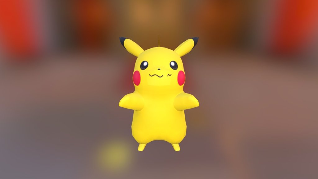 PIKA