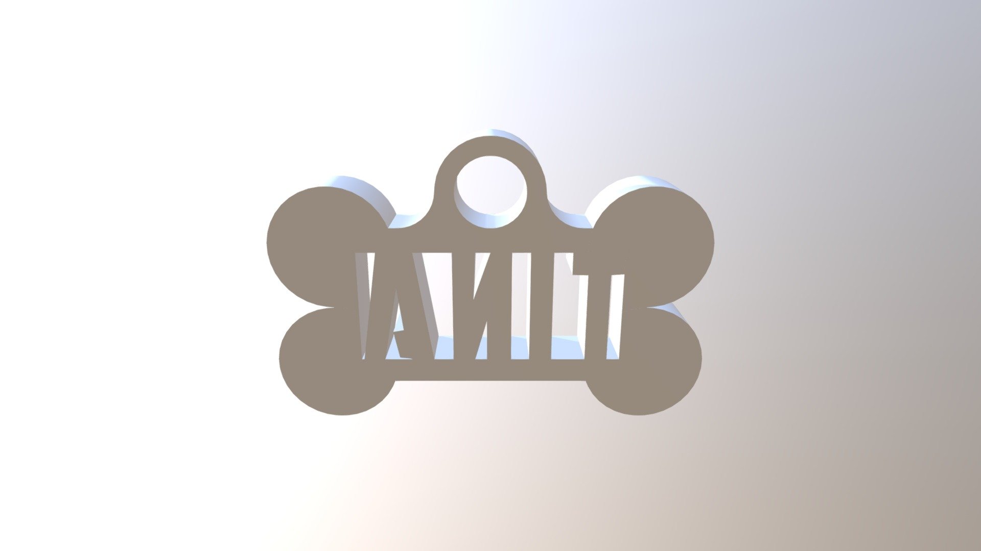 DogTag
