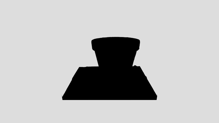 Scan 2022-12-27T16:42:52.852Z 3D Model