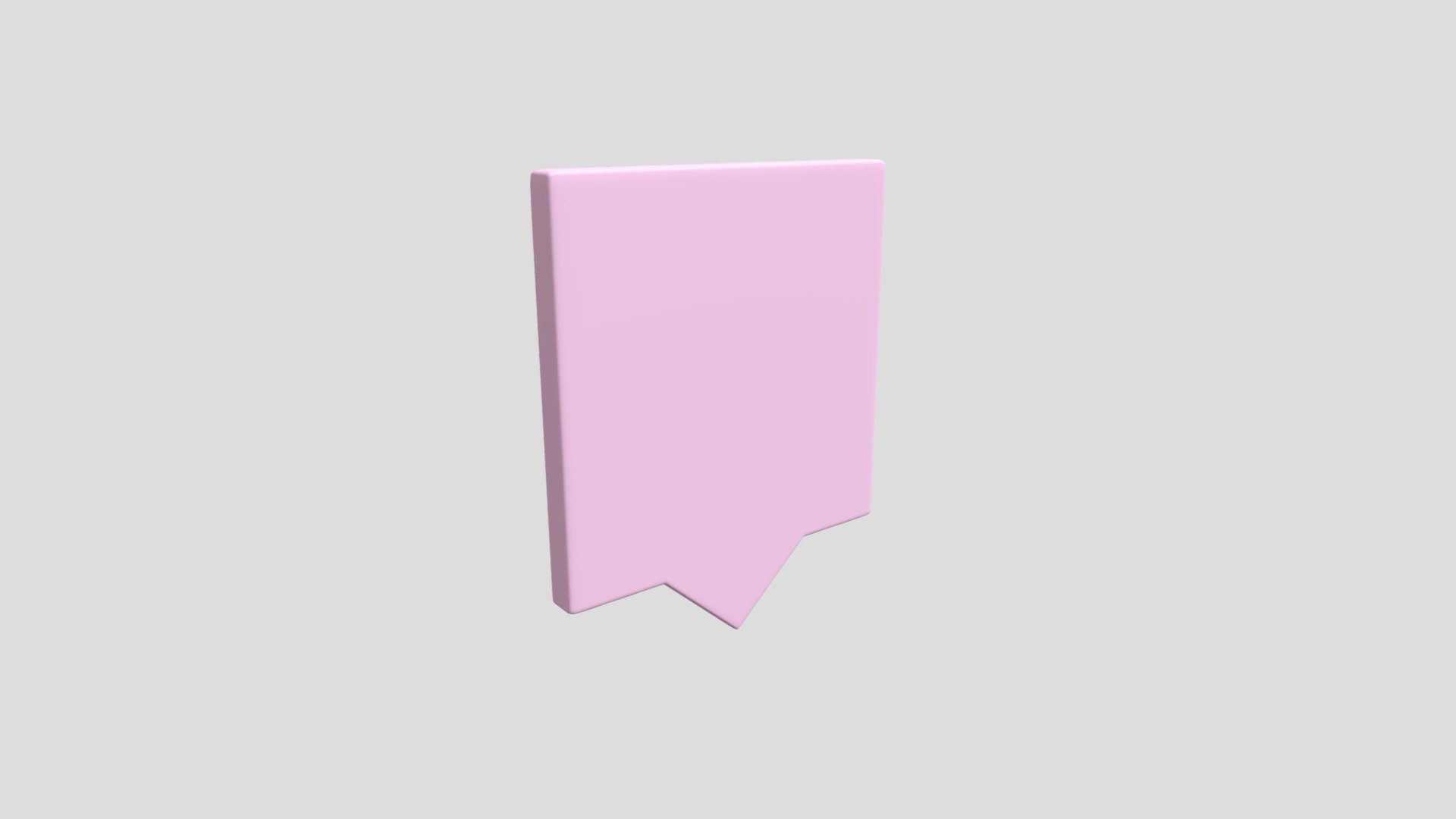 Grasslands Tooltip