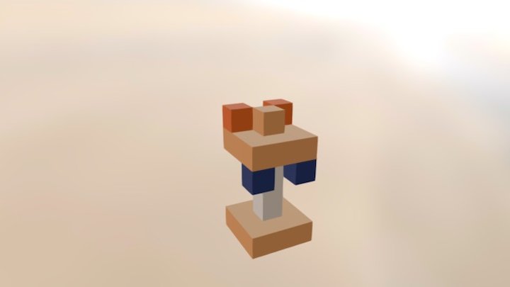 figOne