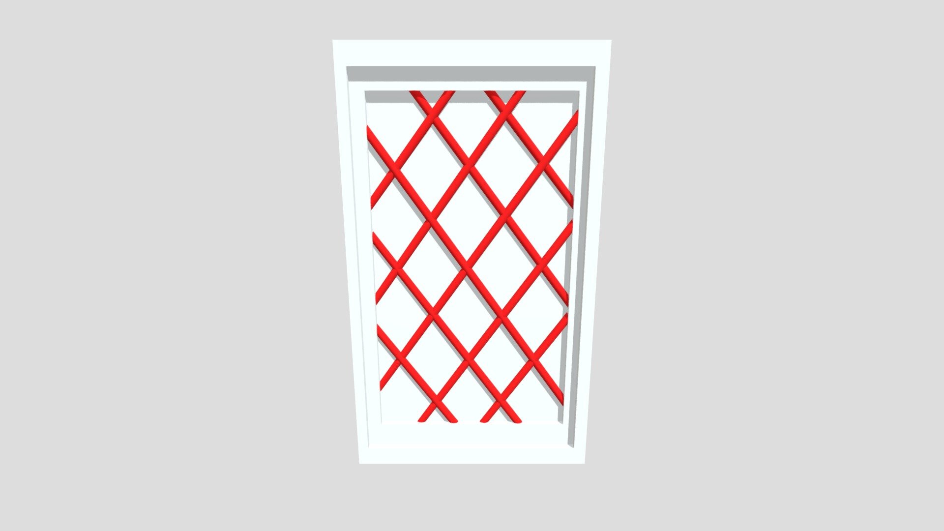 Window2