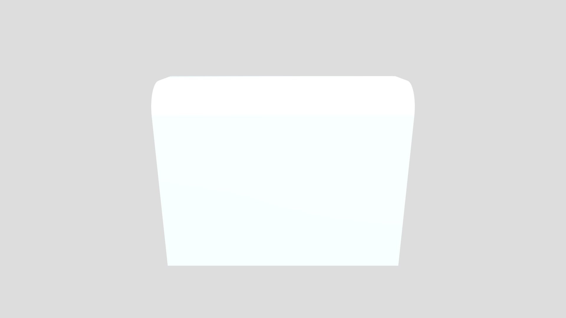 Test 002