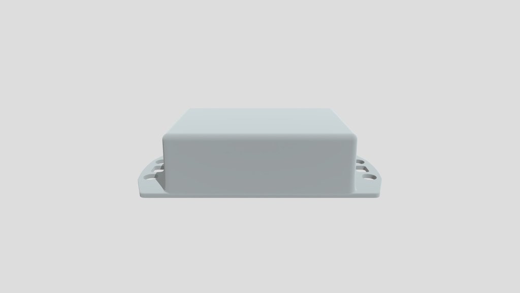 fus box