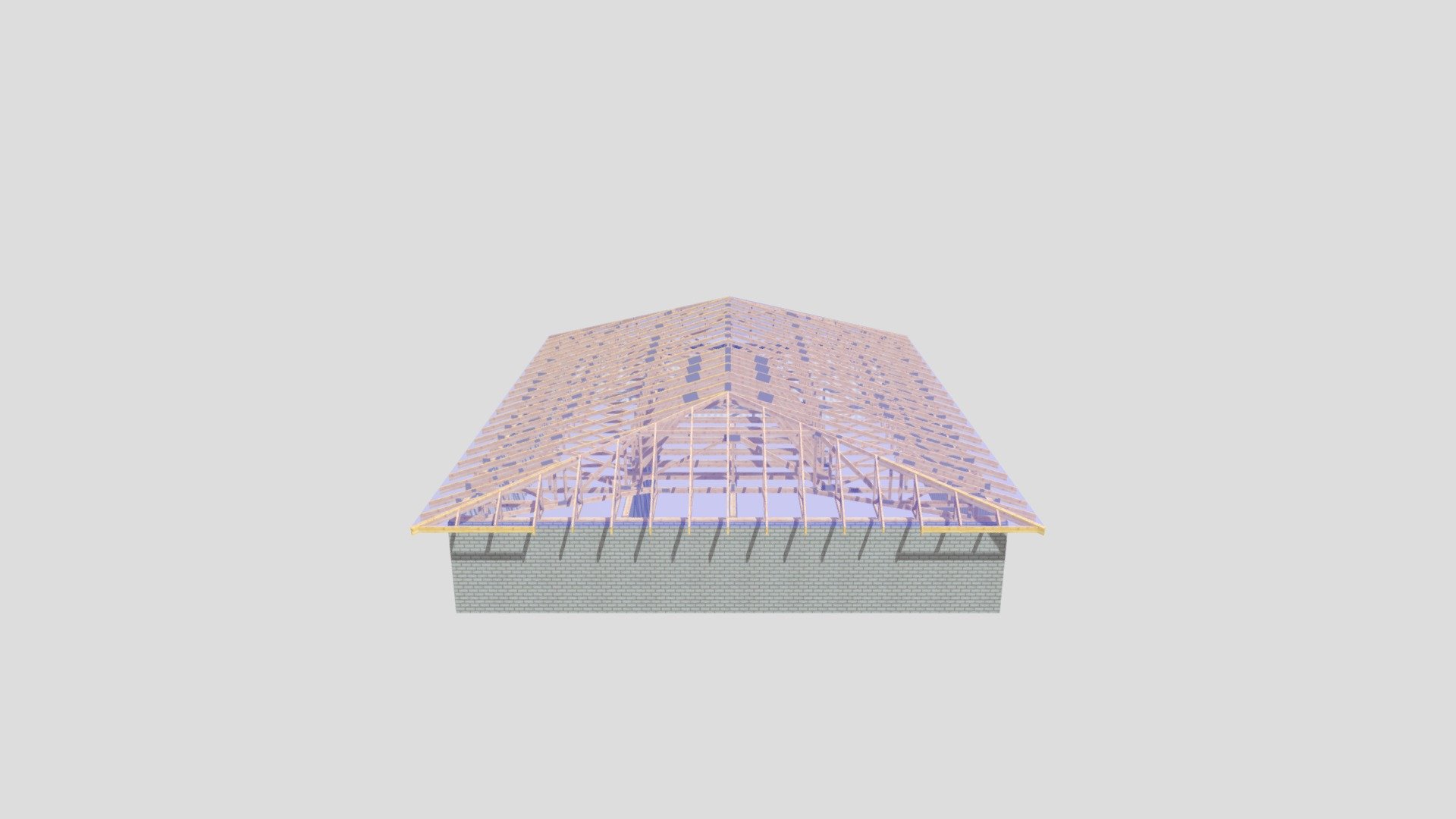 2136101-mjlv