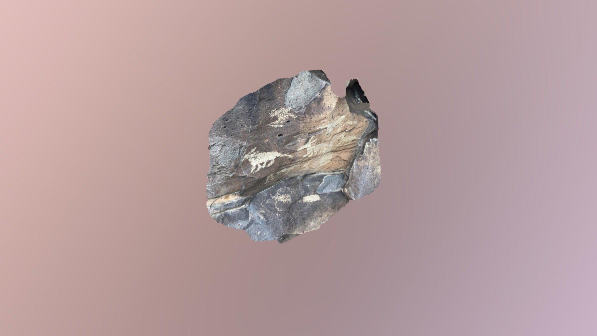 rock 15