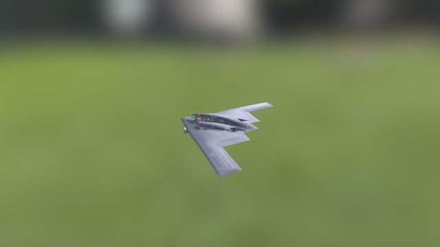 B2