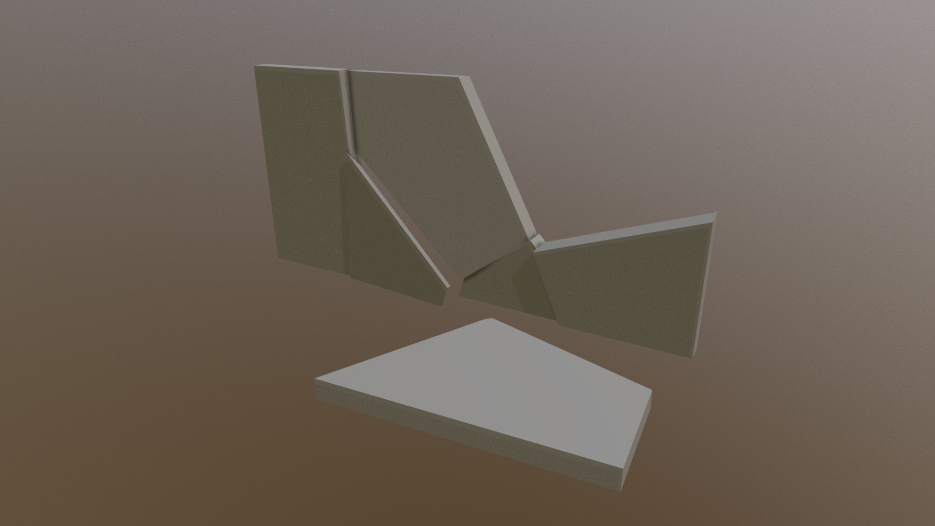 Wall_F