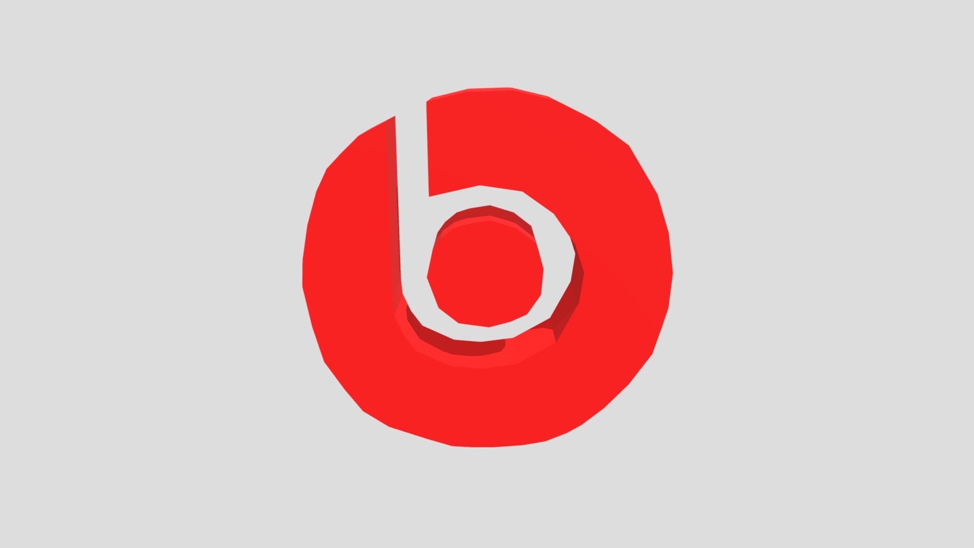 LOGO FINAL