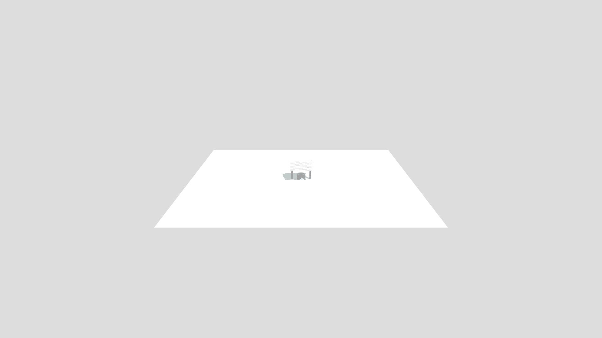 Slack0302 Well04