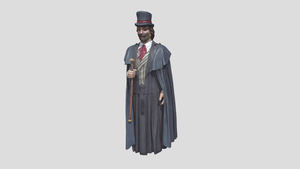 Gegants de la Ciutat de Sant Boi de Llobregat