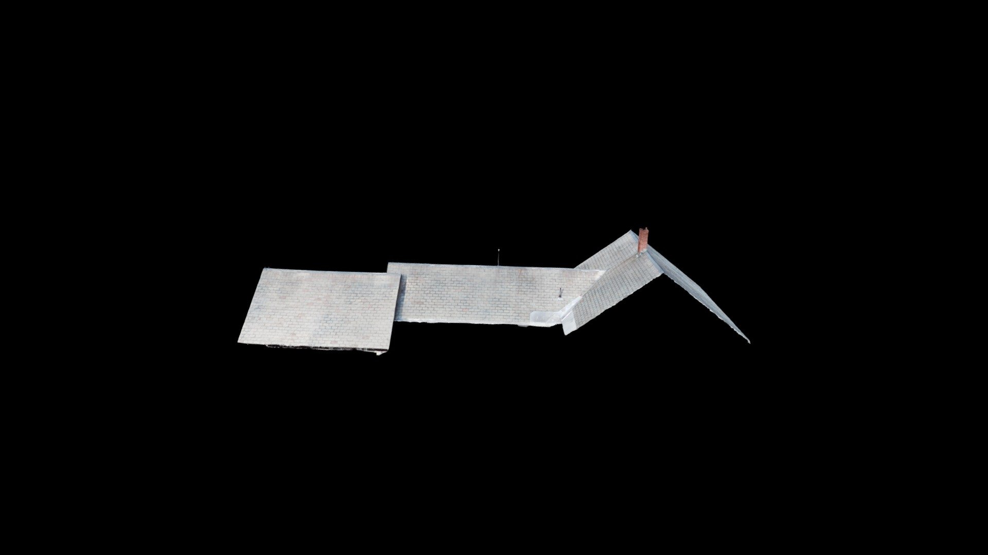 BCR888_Roof