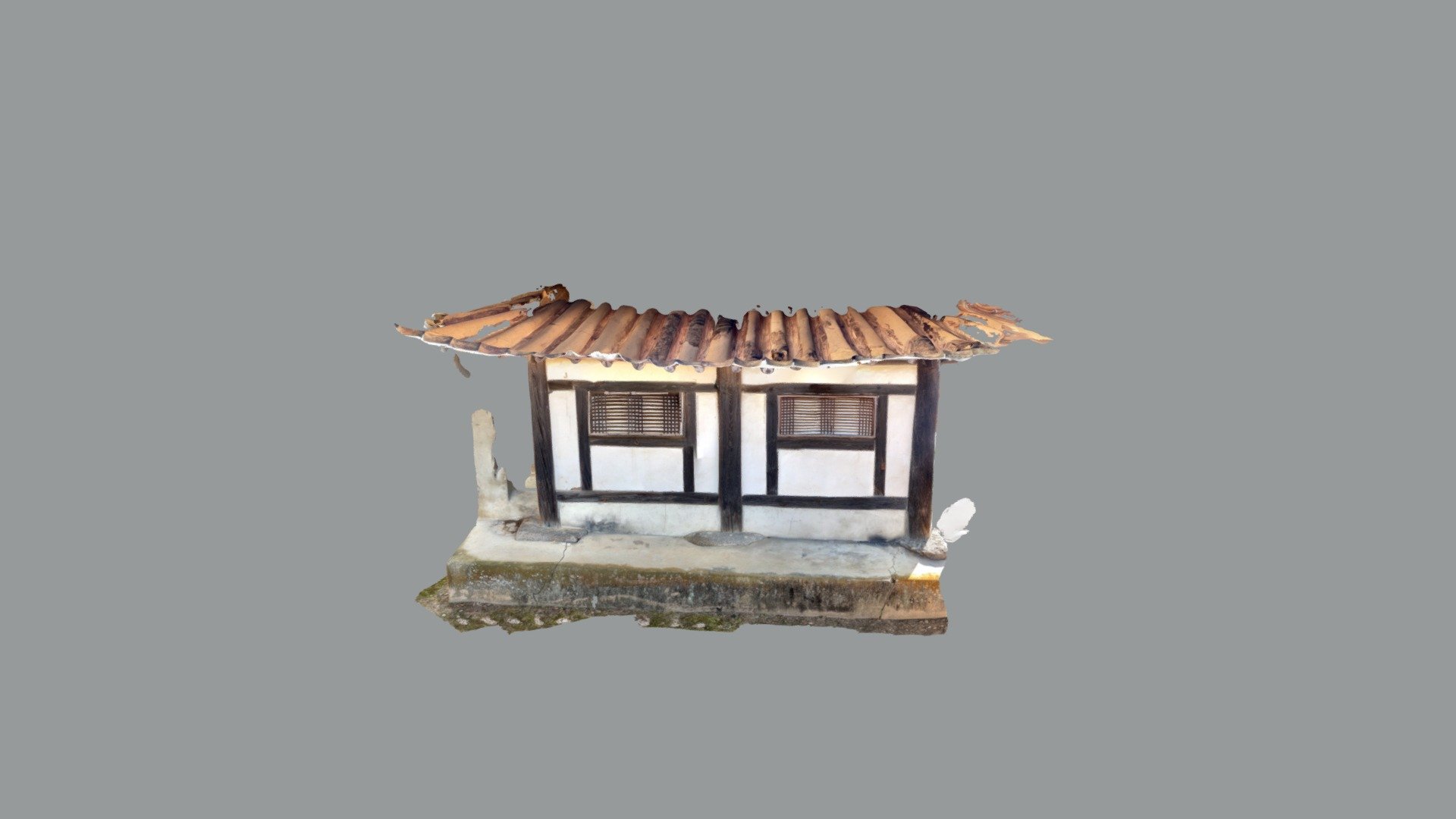 임호서당5