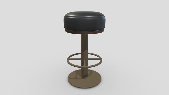 37288_BS_01 3D Model