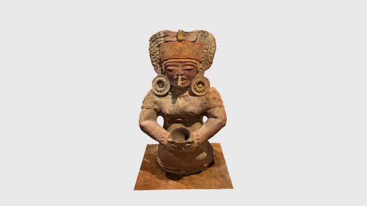 1.2.75.306 3D Model
