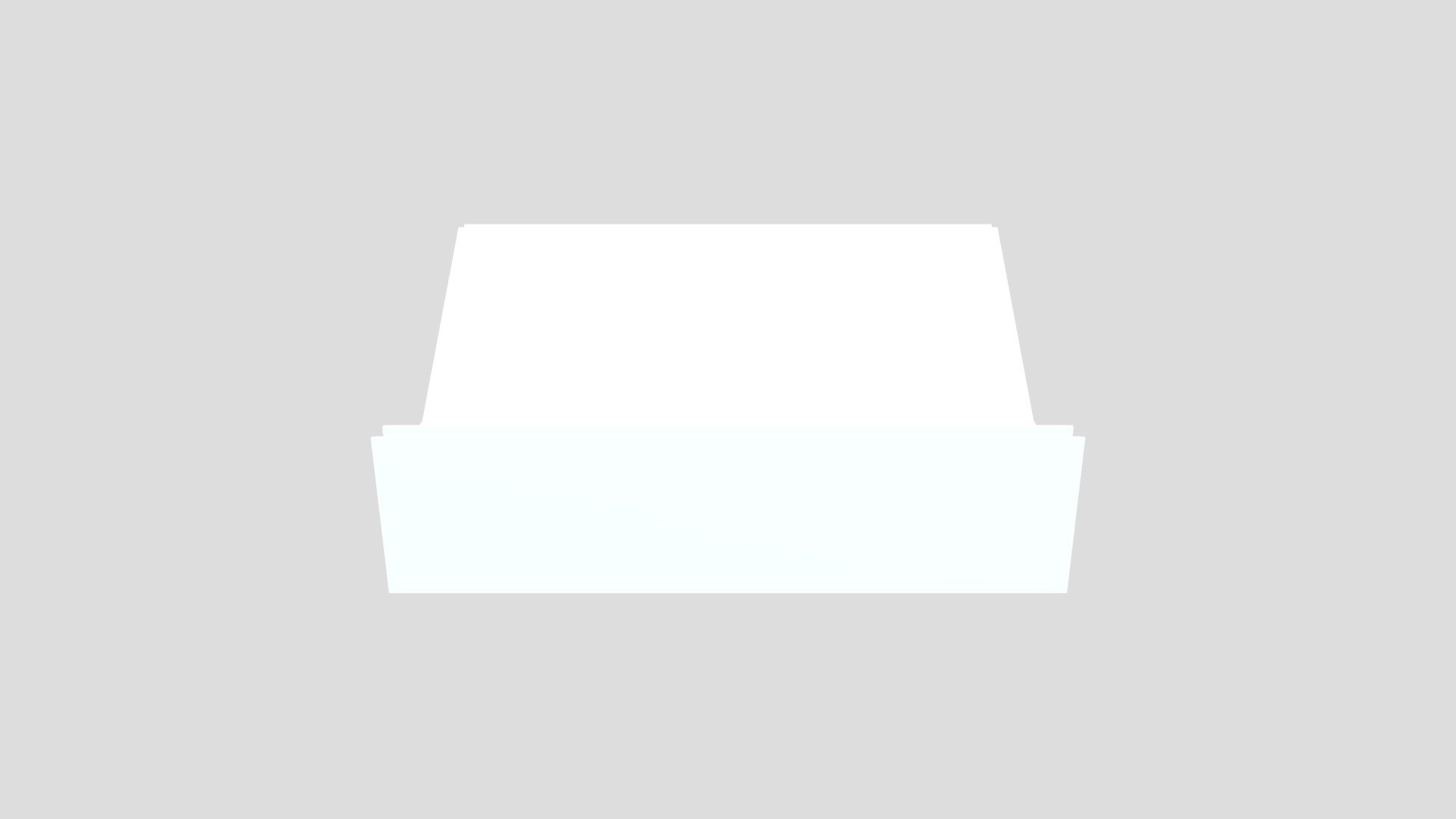 Moshe Pour David — Sketchfab embed 3D viewer