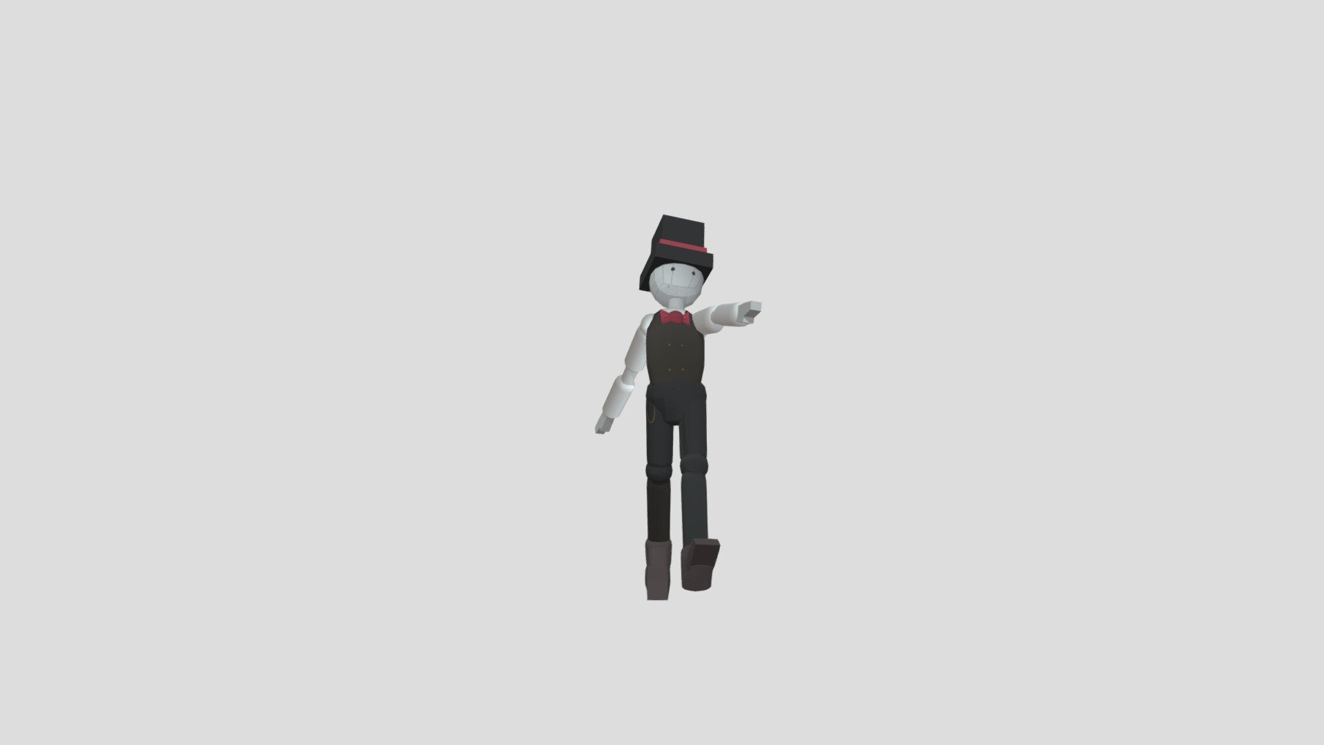 New folder - 3D model by tijana76 [a9c828c] - Sketchfab