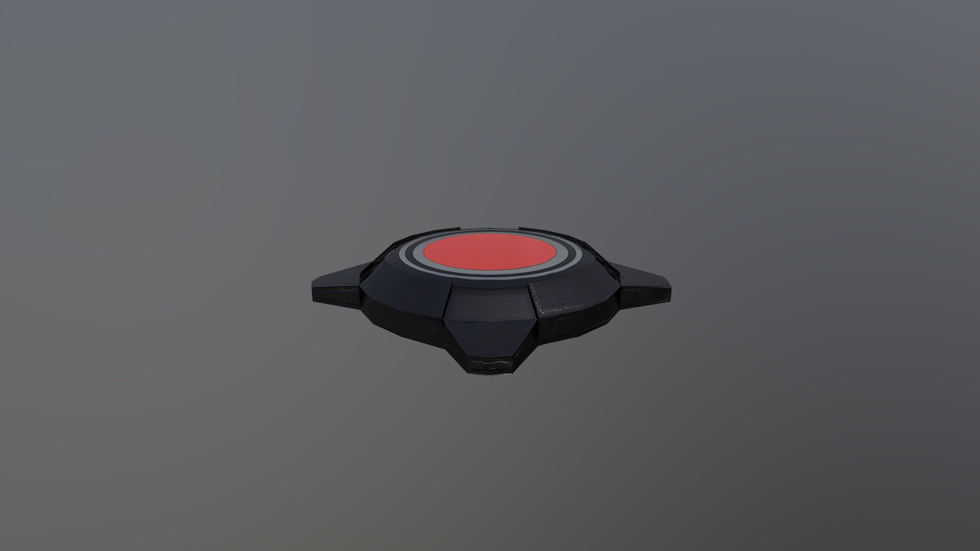 Generic Mine