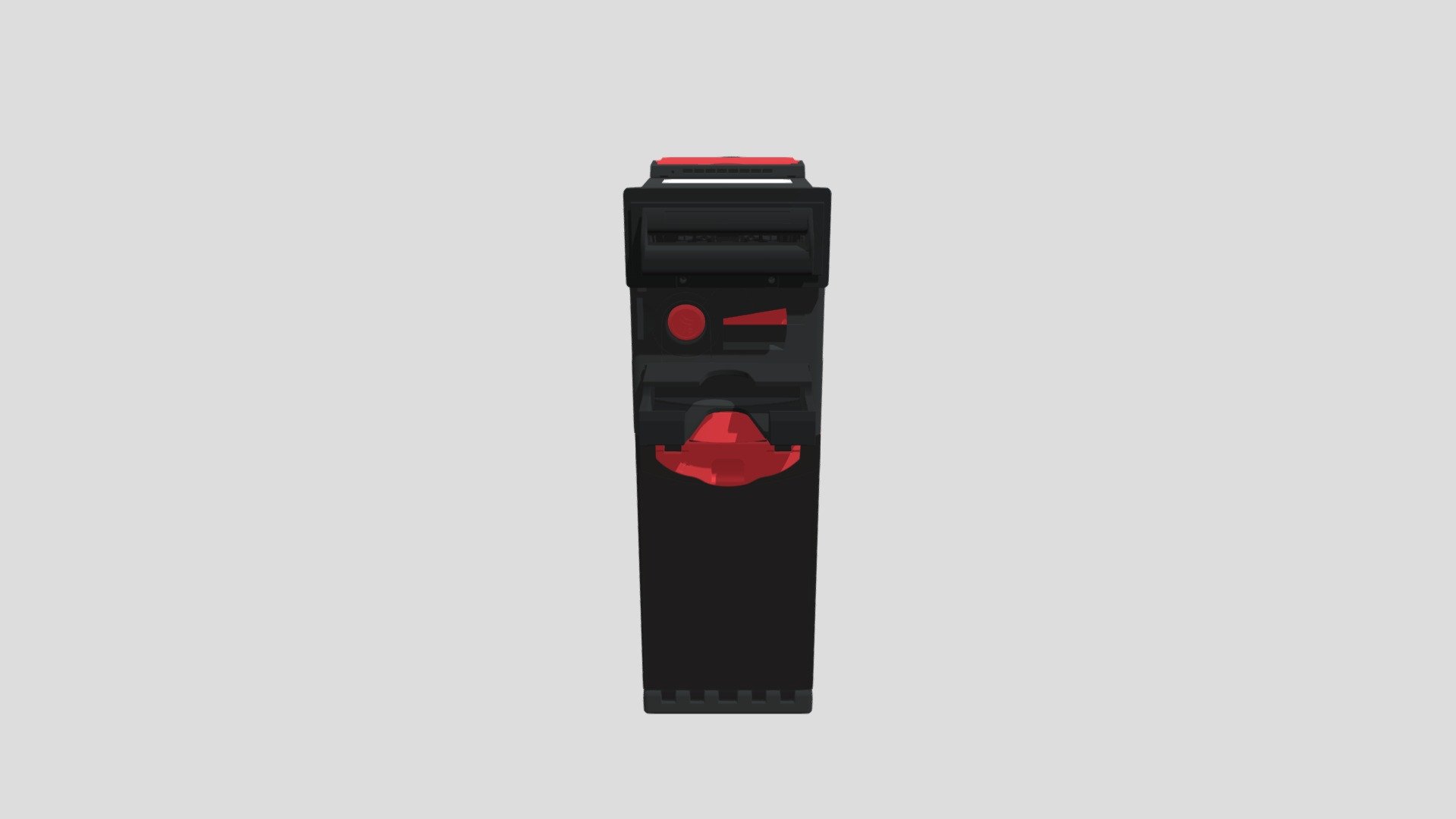 NV4000