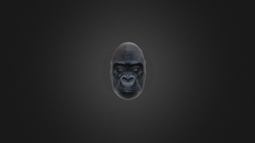 kong fan art