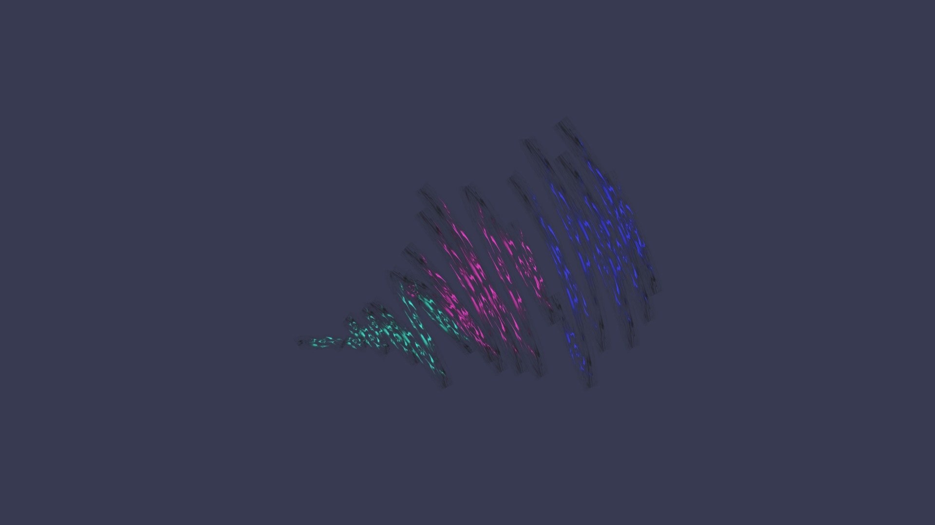 Untitled_tilbrush doodle2