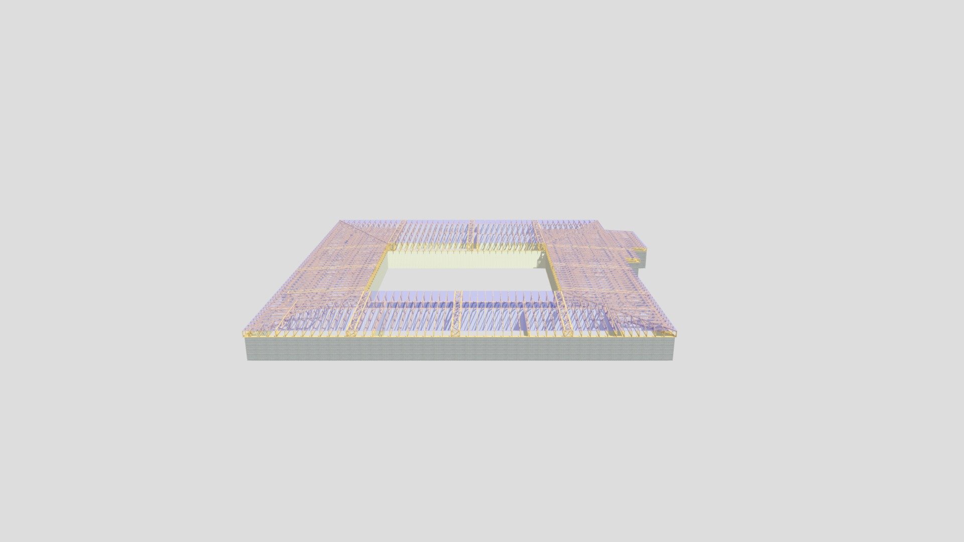 776_2019