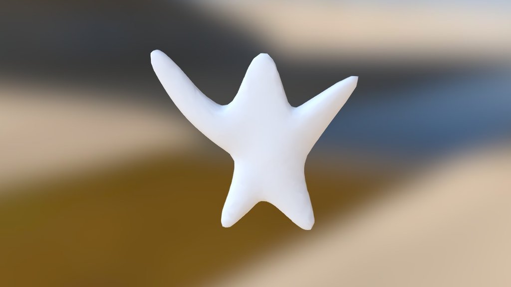 3762 - 3D model by leopoly1 [a9ce065] - Sketchfab