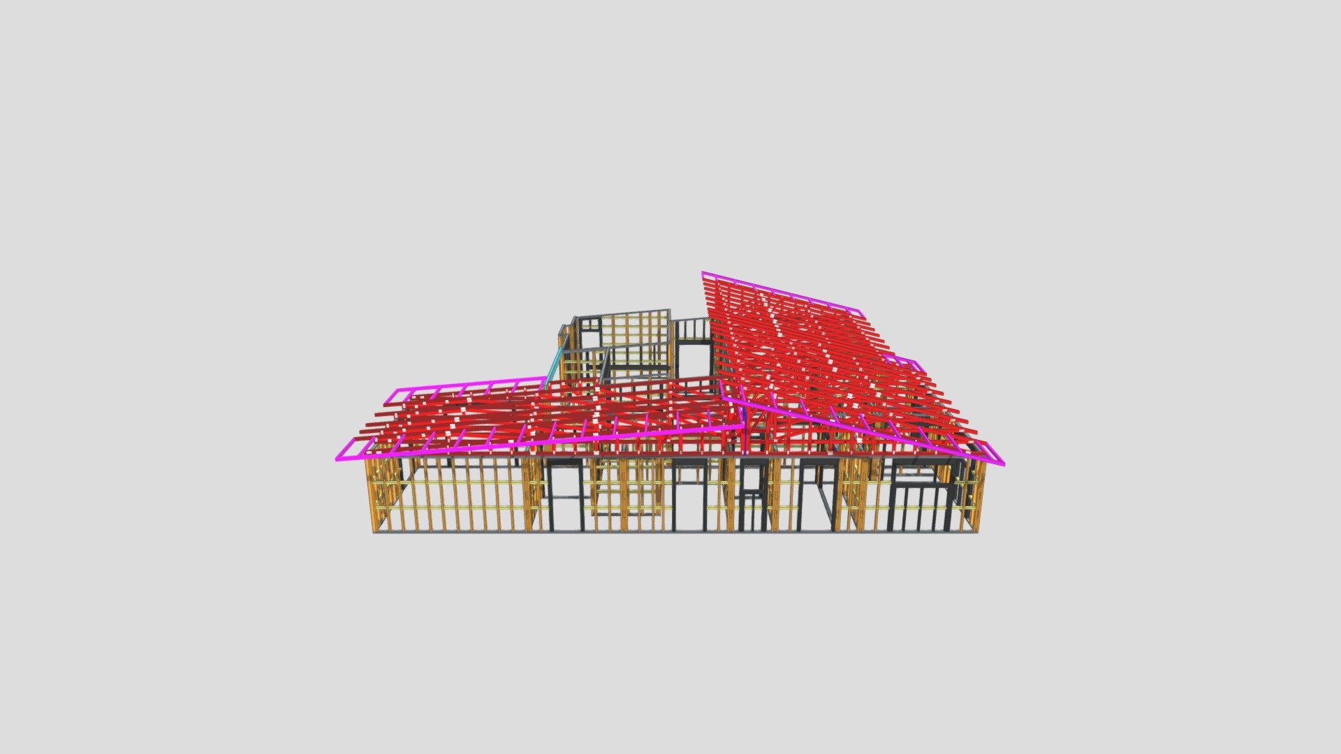 21-032 - 3D