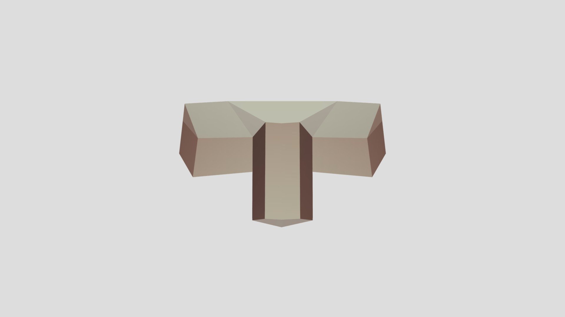 Asaro Eye Area Simplified 2