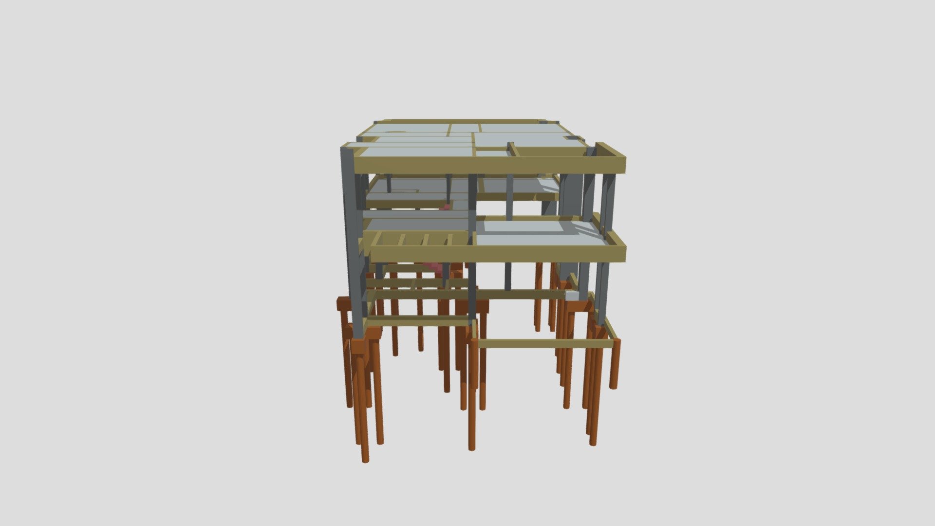 20184 - 3d