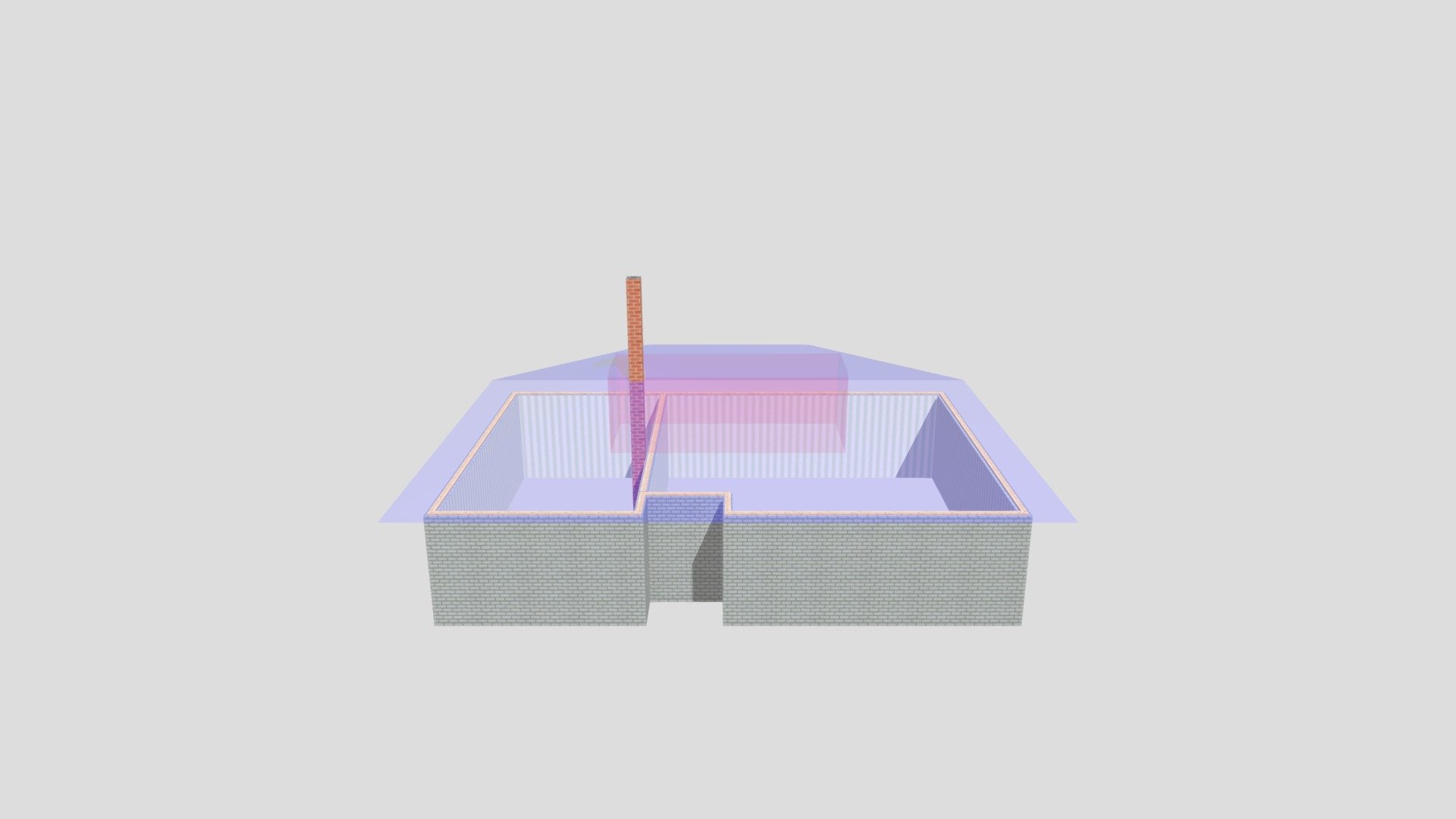 663_2021