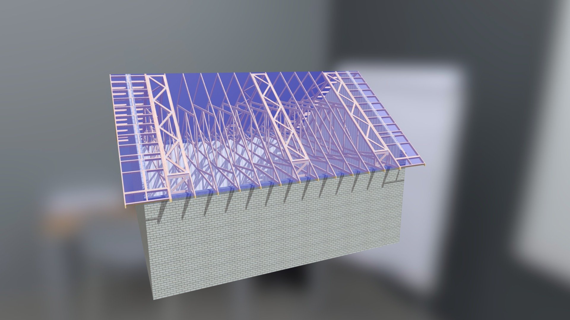 32- Jerzy Janisz_35 st_ — Sketchfab embed 3D viewer