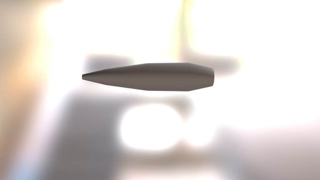 Lebullet