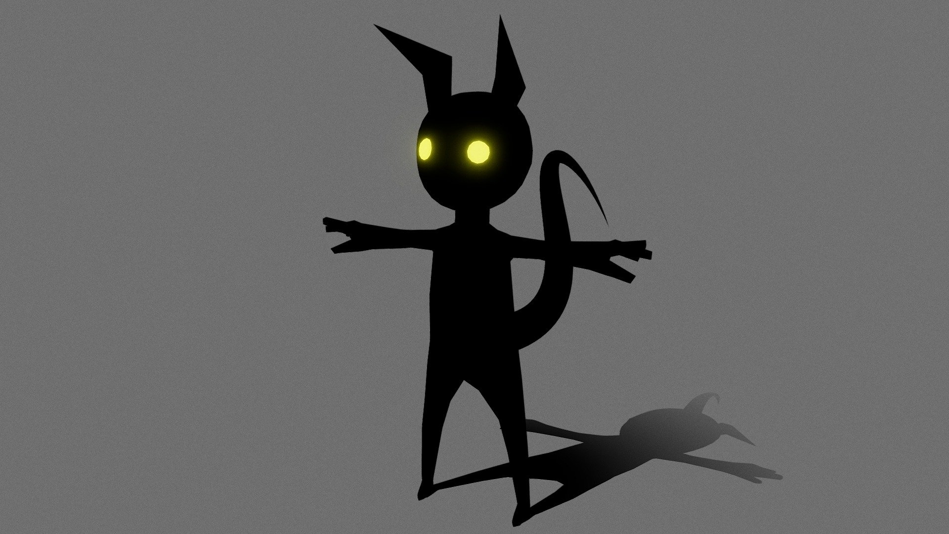 Darkling1