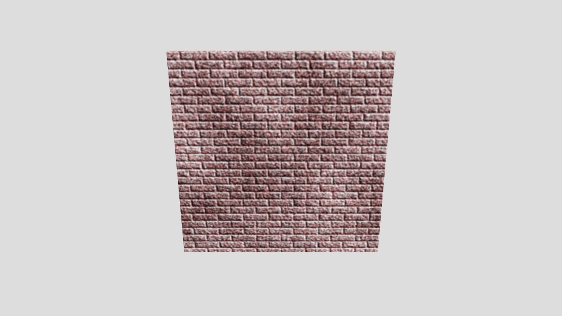 'wall'